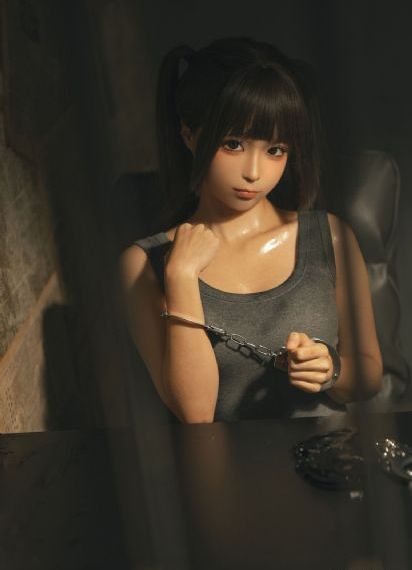 烈火情人在线观看